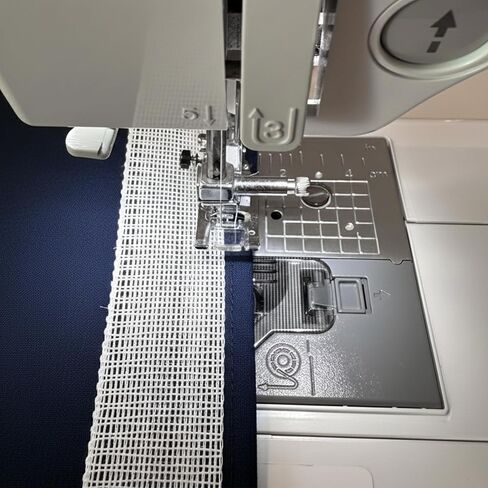 دليل شريط بحاشية على شكل هيكل السمكة بطول 11 ياردة للخياطة، دليل حاشية ضيقة أداة منحنية لفساتين التنانير، شريط بطانة لفساتين الشيفون والنسيج الرقيق، صناعة يدوية يدوية الصنع، لفة حظر قالب الملابس in Kuwait