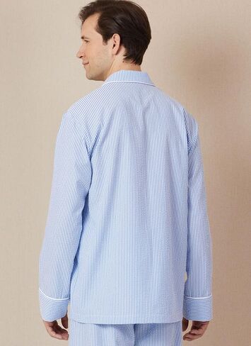 Butterick B7030A قمصان فضفاضة للفتيات والفتيان والكبار، وشورتات سهلة الارتداء وسراويل قابلة للسحب، رمز التصميم B7030، مقاسات XS - L/XS - XL in Kuwait