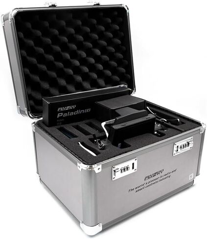 Flysky PL18 EV Paladin 2.4G 18CH 5D Hall Sensor Gimbals 3.5 بوصة TFT شاشة تعمل باللمس AFHDS 3 جهاز إرسال راديو لشاحنة RC سيارة روبوت الهندسة نموذج (الإصدار الرئيسي) in Kuwait