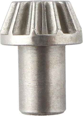 RC سيارة ترس والعتاد 16402Y اكسسوارات قطع غيار لجميع 1/14 1/16 مقياس H16GT H16DR H16BM H16 H16P H16E 16208 16209 16210 16207 JC16EP HP161S H17 14301 14302 14303 RC سيارات الشاحنات in Kuwait