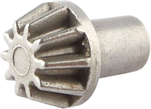 RC سيارة ترس والعتاد 16402Y اكسسوارات قطع غيار لجميع 1/14 1/16 مقياس H16GT H16DR H16BM H16 H16P H16E 16208 16209 16210 16207 JC16EP HP161S H17 14301 14302 14303 RC سيارات الشاحنات in Kuwait