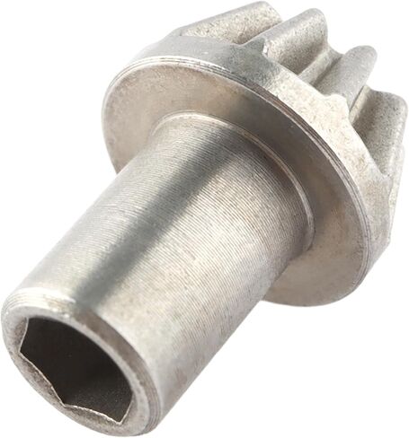 RC سيارة ترس والعتاد 16402Y اكسسوارات قطع غيار لجميع 1/14 1/16 مقياس H16GT H16DR H16BM H16 H16P H16E 16208 16209 16210 16207 JC16EP HP161S H17 14301 14302 14303 RC سيارات الشاحنات in Kuwait
