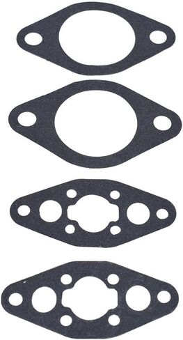 Top End Gasket & O-Ring Kit For 1996 1997 SeaDoo GSX GTX XP 787 800 Genuine For OEM Replacement in Saudi Arabia