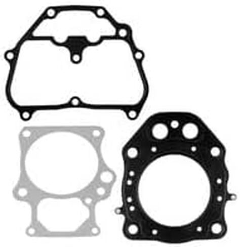 #US Part Replacement for Cylinder Gasket Kit for Honda TRX420TE for Fourtrax for Rancher ES 2014-2020#USPartNH7832 in Saudi Arabia