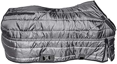 Derby Originals Wind Storm West Coast 420D Water Resistant Winter Horse Stable Blanket 200g Medium Weight in Saudi Arabia
