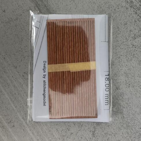 GAWEGM Small Lifeboat Model kit - Mini Boat Ship Model Accessory 1 Set in Saudi Arabia