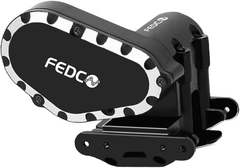 SCX30 Transmission Case with Gearbox Mount for SCX30 Upgrades 1/30 RC Crawler in Saudi Arabia