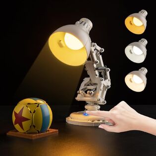 Kyglaring كتالوج المنتج