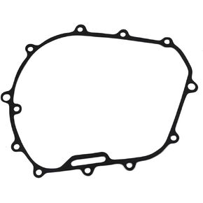 حشية محرك الدراجة النارية متوافقة مع موديلات 200 D U K E 2012-2016 تناسب RC 200 2014-2017 مجموعة سدادة غطاء القابض للمولد (حشية غطاء القابض) in Kuwait