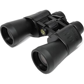 مجهر كونوس كونسفيو 7X50 in Kuwait