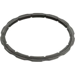 لطنجرة ضغط حشية X9010501 متوافقة مع Clipso P4500737، P4500936، P4500734، P4500736 in Kuwait