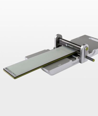 AccuQuilt GO! Baby Cutting Mat; 6-inch-by-24-inch in Saudi Arabia