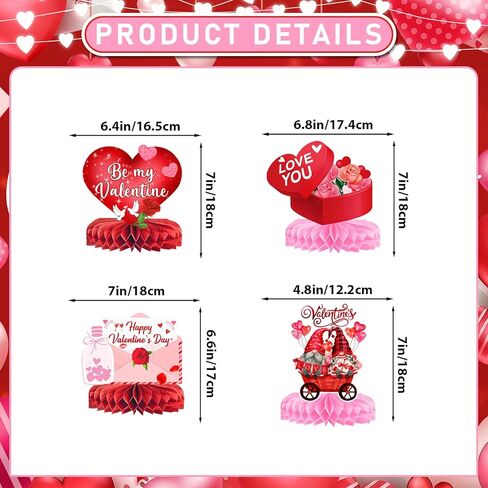 هل ستكون ديكور عيد الحب الخاص بي، لافتة Be My Valentine على شكل قلب جارلاند، لافتة عيد الحب السعيد، علامة Be My Valentine لاقتراح لوازم حفلات الزفاف والخطوبة in Saudi Arabia