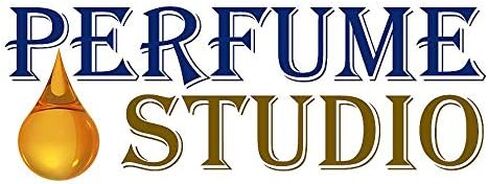 Perfume Studio Amber Oud Fragrance Oil, 12ml, Pure, All Seasons in Saudi Arabia