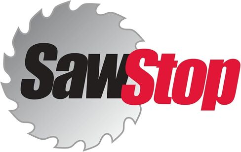 SawStop CTS-120A60 Compact Table Saw - 15A,120V,60Hz in Saudi Arabia