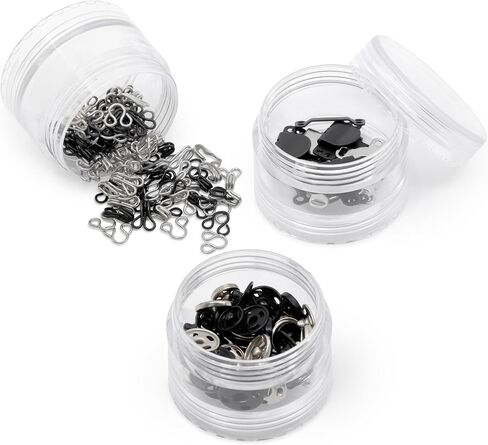 Dritz Fastener Assortment in Saudi Arabia
