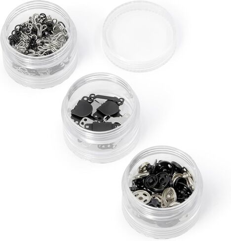 Dritz Fastener Assortment in Saudi Arabia