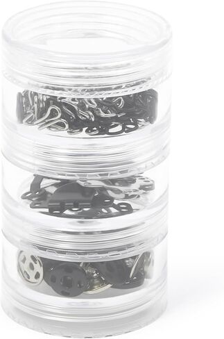 Dritz Fastener Assortment in Saudi Arabia