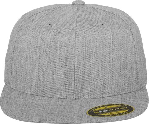 Flexfit Men's Baseball Cap in Saudi Arabia