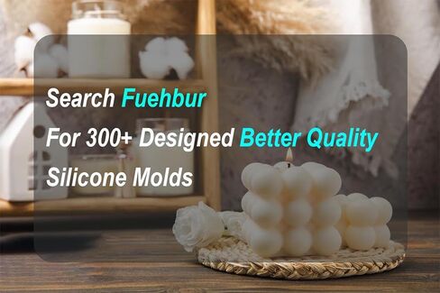 【300+ تصميم اختياري】 Fuehbur God يتكون من قالب طازج من الأقواس، قالب سيليكون على شكل قوس مبارك بمعنى جيد لخرزات رائحة الخبز الطازجة في السيارة - قالب من الراتنج مصنوع يدويًا in Saudi Arabia