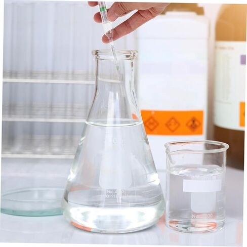 مجموعة واحدة من أداة اختبار مقياس ملوحة مياه البحر المحمولة من بريتيزوم مع أسطوانة قياس لمراقبة دقيقة لتربية الأحياء المائية لقياس خزان الأسماك in Kuwait