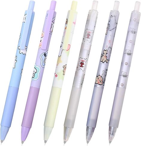 weedertool 2 Piece Pin Pen Weeding Tool for Vinyl, Precision Weeding Pen Tools Quick Air Release Tool Pinpen for Craft Projects Pen Weeder Pokey Tool (2 Piece Random Color) in Saudi Arabia