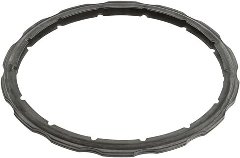 لطنجرة ضغط حشية X9010501 متوافقة مع Clipso P4500737، P4500936، P4500734، P4500736 in Kuwait