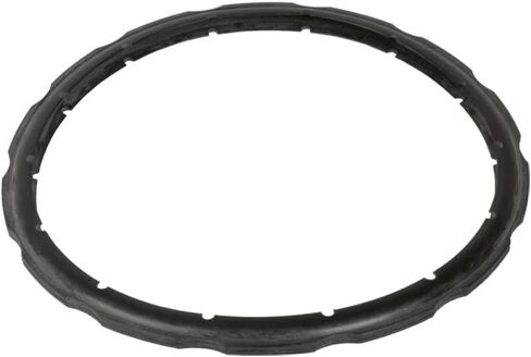 لطنجرة ضغط حشية X9010501 متوافقة مع Clipso P4500737، P4500936، P4500734، P4500736 in Kuwait