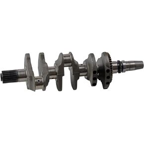 العمود المرفقي SBT متوافق مع 6EY-11400-00-00 Yamaha VX، VX Cruiser، VX Deluxe، VX Limited، EX، EX Deluxe، EX Sport، VX-C، EX Limited، EXR، Jet Blaster، SuperJet، V1، V1 Sport in Kuwait