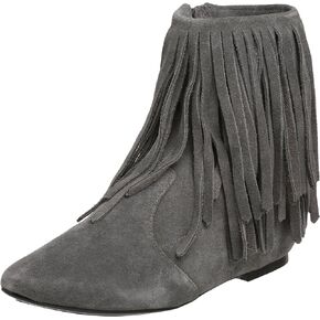 Sam Edelman Women's Ursula Over-The-Knee Boot in Kuwait