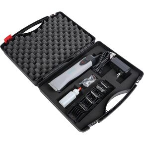 المقص حبالي in Kuwait