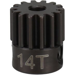 حار سباق MSG14M05 14t 0.5 وزارة الدفاع صلابة الصلب ترس والعتاد 2.3mm تتحمل in Kuwait