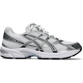 ASICS Men's Low-top Trainers in Saudi Arabia
