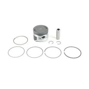 #US Spare Part for Bayi0u 220, 1988-2003, Bore Piston Kit in Kuwait