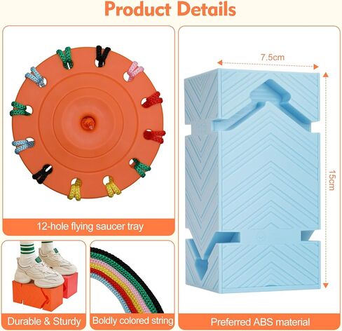 مجموعة مكعبات بناء العمل الجماعي مكونة من 5 قطع، ترقية ألعاب بناء الفريق للبالغين والمراهقين، مكعبات بناء العمل الجماعي المتينة لأنشطة بناء فريق الشركات، ويوم الرياضة المدرسية والحفلات الخارجية in Kuwait