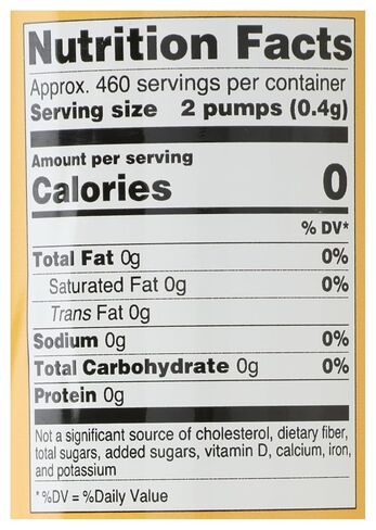 Toasted Sesame Sunflower Air Fryer Spray Oil 6.76oz/200mL (Pack of 2)* in Saudi Arabia
