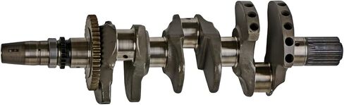 العمود المرفقي SBT متوافق مع 6EY-11400-00-00 Yamaha VX، VX Cruiser، VX Deluxe، VX Limited، EX، EX Deluxe، EX Sport، VX-C، EX Limited، EXR، Jet Blaster، SuperJet، V1، V1 Sport in Kuwait
