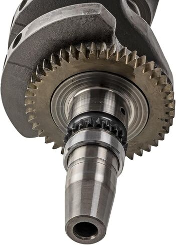 العمود المرفقي SBT متوافق مع 6EY-11400-00-00 Yamaha VX، VX Cruiser، VX Deluxe، VX Limited، EX، EX Deluxe، EX Sport، VX-C، EX Limited، EXR، Jet Blaster، SuperJet، V1، V1 Sport in Kuwait
