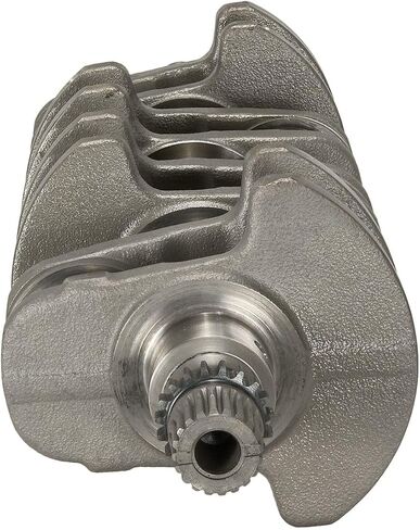 العمود المرفقي SBT متوافق مع 6ET-11411-00-00 Yamaha FX Cruiser HO، FX HO، FX Cruiser SVHO، FX SVHO، FX Cruiser SHO، FX SHO، FZR، FZS، VXR، Limited S، SX240 HO، VX Cruiser HO، AR240 HO، VXS، 242XE in Kuwait