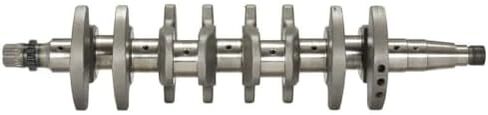 العمود المرفقي SBT متوافق مع 6ET-11411-00-00 Yamaha FX Cruiser HO، FX HO، FX Cruiser SVHO، FX SVHO، FX Cruiser SHO، FX SHO، FZR، FZS، VXR، Limited S، SX240 HO، VX Cruiser HO، AR240 HO، VXS، 242XE in Kuwait