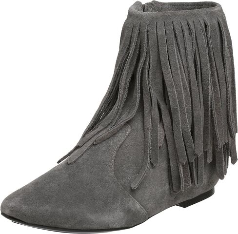حذاء Ursula النسائي فوق الركبة من Sam Edelman in Kuwait