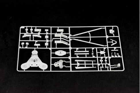 الولايات المتحدة في المخزون، عازف البوق 1/200 03701 USS BB-39 سفينة أريزونا الحربية 1941 أطقم منمذجة سفينة حربية ثابتة للهواية in Saudi Arabia