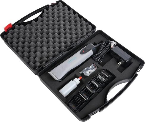 المقص حبالي in Kuwait