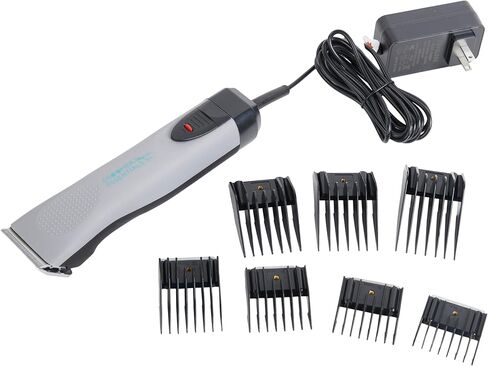 المقص حبالي in Kuwait