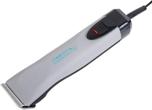 المقص حبالي in Kuwait