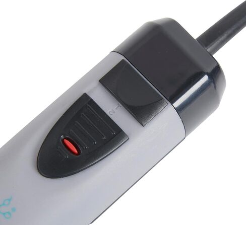 المقص حبالي in Kuwait