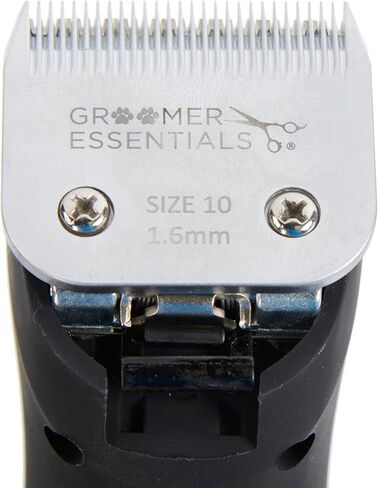 المقص حبالي in Kuwait