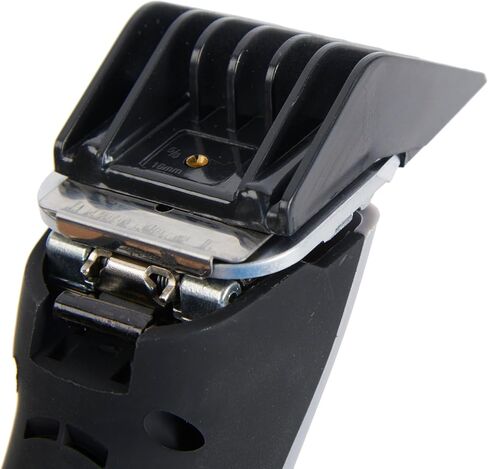 المقص حبالي in Kuwait