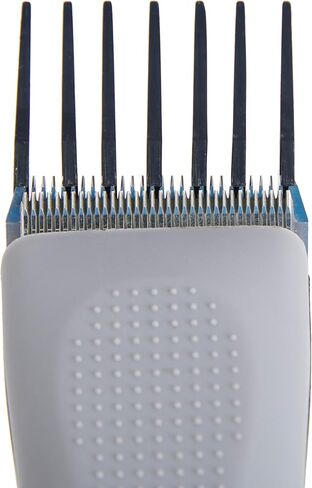 المقص حبالي in Kuwait