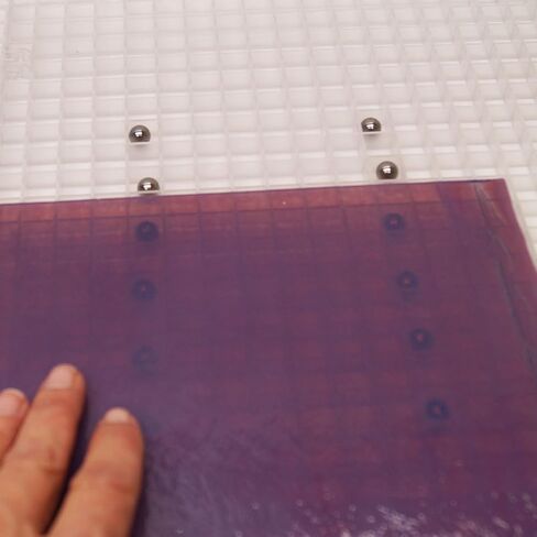 كرات السرعة in Kuwait
